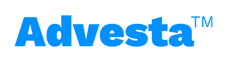 Advesta